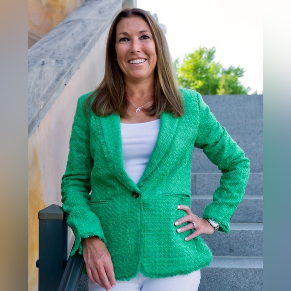 @princesspicks shop here & help save dogs lives - Picture 2 of 6